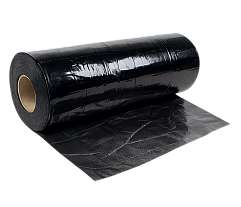 Самоклеющаяся гидроизоляция FASVEK light Floor-M450